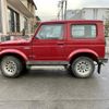suzuki jimny-sierra 1994 GOO_JP_700055109630201124001 image 2