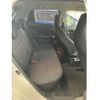 suzuki swift 2019 -SUZUKI--Swift CBA-ZC33S--ZC33S-118484---SUZUKI--Swift CBA-ZC33S--ZC33S-118484- image 16