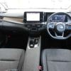 nissan aura 2021 -NISSAN--AURA 6AA-FSNE13--FSNE13-501228---NISSAN--AURA 6AA-FSNE13--FSNE13-501228- image 3