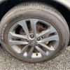 nissan juke 2015 CFJ1830285 image 8