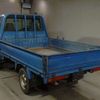 toyota townace-truck 2000 CFJ1633483 image 5