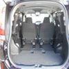 toyota noah 2016 -TOYOTA--Noah ZRR80G--0266870---TOYOTA--Noah ZRR80G--0266870- image 14