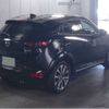 mazda cx-3 2022 -MAZDA 【横浜 305ﾎ3410】--CX-3 3DA-DK8AY--DK8AY-500302---MAZDA 【横浜 305ﾎ3410】--CX-3 3DA-DK8AY--DK8AY-500302- image 5