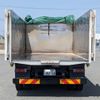 hino ranger 2020 -HINO--Hino Ranger 2KG-FC2ABA--FC2AB-118479---HINO--Hino Ranger 2KG-FC2ABA--FC2AB-118479- image 9