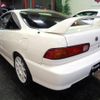 honda integra 1998 CFJ1759834 image 26