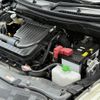 suzuki swift 2015 -SUZUKI--Swift DBA-ZC72S--ZC72S-357975---SUZUKI--Swift DBA-ZC72S--ZC72S-357975- image 20