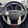 toyota land-cruiser-prado 2015 -TOYOTA--Land Cruiser Prado LDA-GDJ150W--GDJ150-0002153---TOYOTA--Land Cruiser Prado LDA-GDJ150W--GDJ150-0002153- image 17