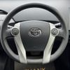 toyota prius 2012 -TOYOTA--Prius DAA-ZVW30--ZVW30-5575577---TOYOTA--Prius DAA-ZVW30--ZVW30-5575577- image 17