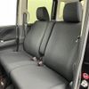 honda n-box 2017 -HONDA--N BOX DBA-JF1--JF1-1956812---HONDA--N BOX DBA-JF1--JF1-1956812- image 4