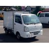 suzuki carry-truck 2017 -SUZUKI 【名変中 】--Carry Truck DA16T--350638---SUZUKI 【名変中 】--Carry Truck DA16T--350638- image 13