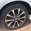 honda stepwagon 2013 CFJ1684271 image 33