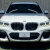 bmw x3 2018 CFJ1631748 image 13