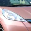 honda fit-hybrid 2012 G00090 image 14