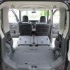 daihatsu tanto 2014 quick_quick_DBA-LA600S_LA600S-0186595 image 13