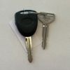 daihatsu tanto 2008 -DAIHATSU--Tanto L375S--72690---DAIHATSU--Tanto L375S--72690- image 12