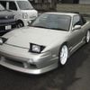 nissan 180sx 1991 quick_quick_E-RPS13_RPS13-008813 image 4