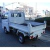 suzuki carry-truck 2019 quick_quick_DA16T_DA16T-465381 image 18