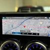 mercedes-benz glb-class 2022 CFJ1809005 image 25
