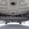 nissan note 2015 23925 image 13