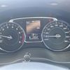 subaru forester 2018 -SUBARU--Forester DBA-SJ5--SJ5-123792---SUBARU--Forester DBA-SJ5--SJ5-123792- image 4