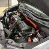 honda odyssey 2016 -HONDA--Odyssey DAA-RC4--RC4-1018681---HONDA--Odyssey DAA-RC4--RC4-1018681- image 15