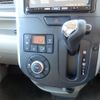 daihatsu tanto 2014 -DAIHATSU 【名変中 】--Tanto LA600S--0185759---DAIHATSU 【名変中 】--Tanto LA600S--0185759- image 14