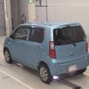 suzuki wagon-r 2014 -SUZUKI--Wagon R DBA-MH34S--MH34S-278866---SUZUKI--Wagon R DBA-MH34S--MH34S-278866- image 11