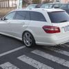 mercedes-benz e-class-station-wagon 2011 quick_quick_DBA-212256C_WDD2122562A421932 image 15