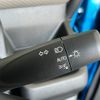 suzuki wagon-r 2021 CFJ1701782 image 17