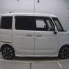 suzuki spacia 2018 -SUZUKI 【三重 582ｻ5154】--Spacia DAA-MK53S--MK53S-834485---SUZUKI 【三重 582ｻ5154】--Spacia DAA-MK53S--MK53S-834485- image 8