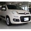 fiat panda 2017 -FIAT--Fiat Panda ABA-13909--ZFA31200003773377---FIAT--Fiat Panda ABA-13909--ZFA31200003773377- image 41