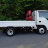 mazda titan 2015 quick_quick_LKR85A_LKR85-7002715 image 6