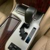 toyota crown 2010 quick_quick_GRS202_GRS202-1007241 image 20