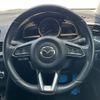 mazda axela 2018 -MAZDA--Axela DBA-BM5FS--BM5FS-412599---MAZDA--Axela DBA-BM5FS--BM5FS-412599- image 12