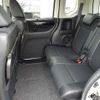 honda n-box 2015 -HONDA--N BOX DBA-JF2--JF2-2400526---HONDA--N BOX DBA-JF2--JF2-2400526- image 16