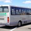 nissan civilian-bus 1999 25631404 image 5