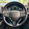 honda vezel 2016 -HONDA--VEZEL DAA-RU3--RU3-1226768---HONDA--VEZEL DAA-RU3--RU3-1226768- image 12