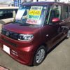 daihatsu tanto 2023 -DAIHATSU 【京都 582す1389】--Tanto LA650S-0357533---DAIHATSU 【京都 582す1389】--Tanto LA650S-0357533- image 4