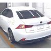 lexus is 2015 quick_quick_DAA-AVE30_AVE30-5039882 image 5