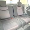 nissan serena 2012 quick_quick_FC26_FC26-064238 image 12