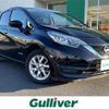 nissan note 2019 -NISSAN--Note DAA-HE12--HE12-283923---NISSAN--Note DAA-HE12--HE12-283923- image 1