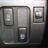 daihatsu tanto 2013 -DAIHATSU--Tanto DBA-L375S--L375S-0689064---DAIHATSU--Tanto DBA-L375S--L375S-0689064- image 8