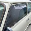 rover mini 1997 CFJ1763484 image 11