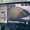 mitsubishi outlander-phev 2020 CFJ1644693 image 5