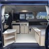 toyota hiace-wagon 2015 GOO_JP_700120021230250723001 image 38
