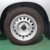toyota succeed-van 2019 CFJ0187162 image 9