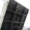 isuzu elf-truck 2022 -ISUZU--Elf 2PG-NKS88AN--NKS88-7002742---ISUZU--Elf 2PG-NKS88AN--NKS88-7002742- image 26