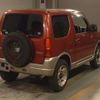 suzuki jimny 2001 -SUZUKI 【長崎 581と3723】--Jimny JB23W-236123---SUZUKI 【長崎 581と3723】--Jimny JB23W-236123- image 2