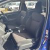 honda fit 2014 -HONDA--Fit DAA-GP5--GP5-3066162---HONDA--Fit DAA-GP5--GP5-3066162- image 19