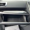 toyota vellfire 2017 CFJ1667680 image 47